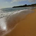 公寓 狄俄尼索斯公寓 *
