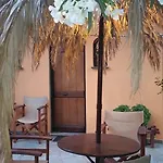 Dionisis Apartmán