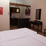 Apartmán Dionisis *