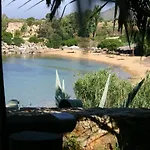 Apartmán Dionisis Kounopetra