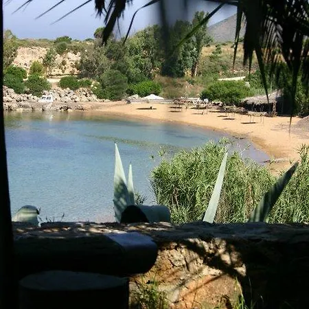 Διαμέρισμα Dionisis Κουνόπετρα