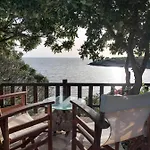 Apartman Dionisis