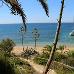 Apartman Dionisis