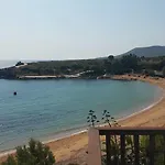 Dionisis Apartman