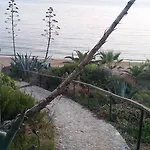 Dionisis Apartman Kunópetra