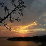 Apartman Dionisis Kunópetra