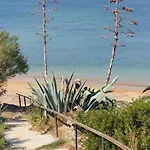 Dionisis * Kunópetra