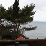 Dionisis * Kunópetra
