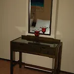 Dionisis Apartman