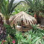 Apartman Dionisis